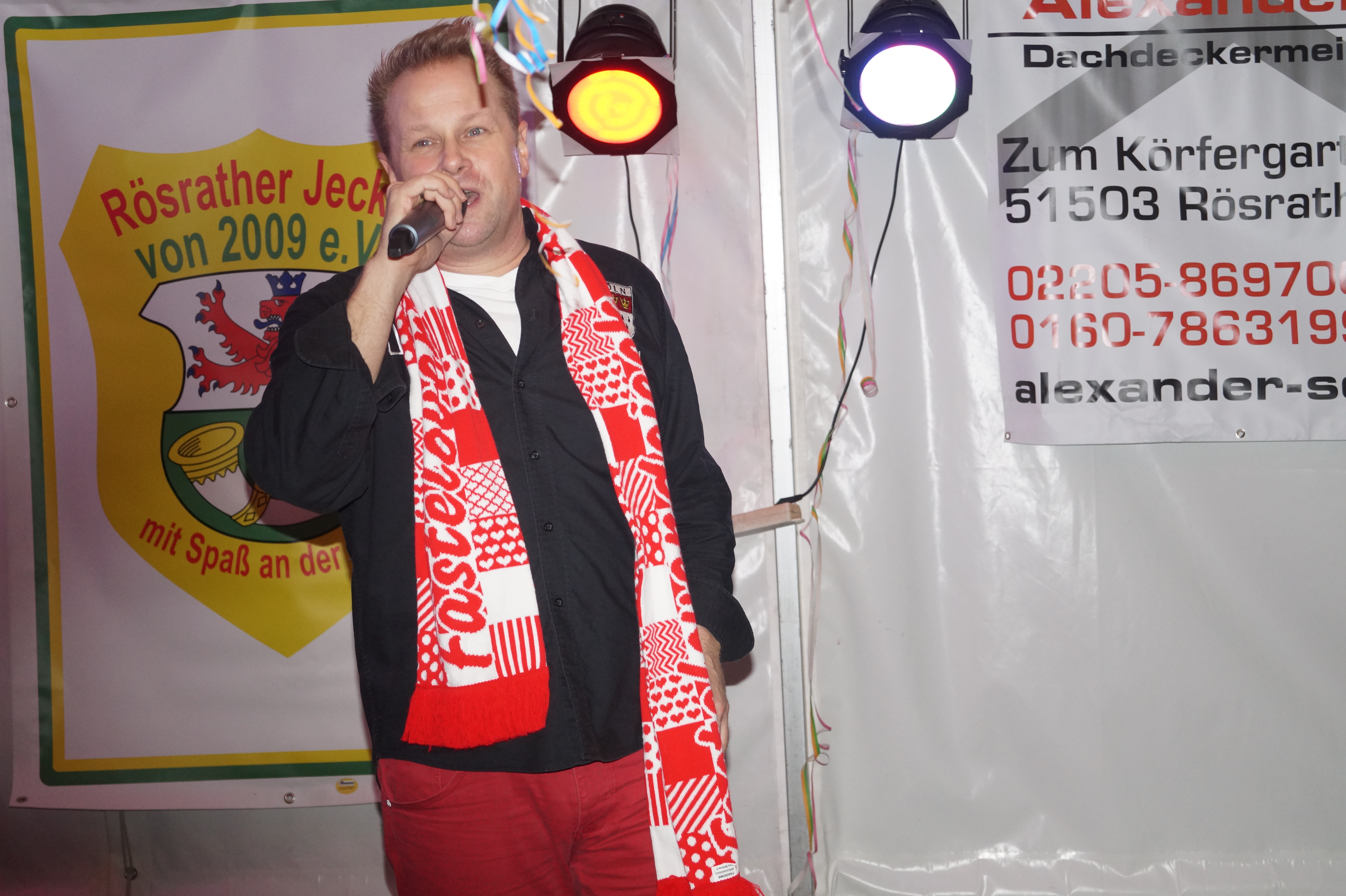 Jeck Im Veedel – 2020