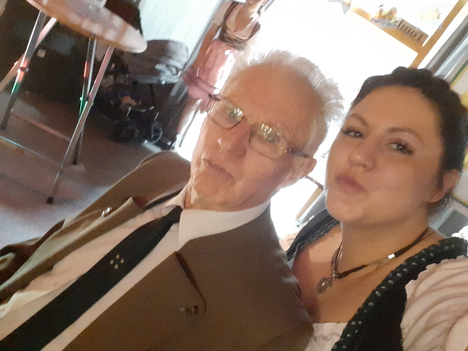 Oktoberfest – 2019